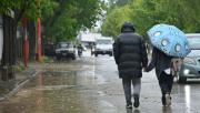 La alerta por tormentas en Neuquén y Río Negro se extendió hasta este domingo: las zonas afectadas