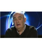 Dolor en Chubut por la muerte del docente y fundador de la Orquesta Sinfónica de la UNPSJB