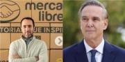 Mercado Libre vs. Shein y Temu: el cruce entre Marcos Galperín y Miguel Pichetto por las importaciones