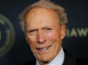 Clint Eastwood elige su actor favorito de todos los tiempos: No se parece en nada a mí