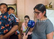 VIDEO. Mateo necesita nuestra ayuda: tiene 5 años y debe viajar a Buenos Aires para una cirugía del corazón