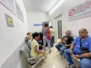 Jornada oftalmológica el 29N en Promedik