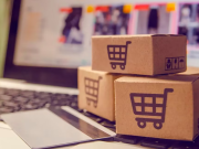 El CyberMonday 2025 cerró con una facturación récord