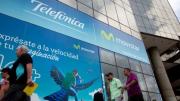 ¿Qué pasará con Movistar en Venezuela tras anuncio de Telefónica de irse de Latam? Esto dice un experto