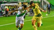 Banfield vs. Aldosivi por el Torneo Clausura: horario, formaciones y TV
