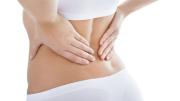 Cómo son los ejercicios que liberan el dolor lumbar: enterate acá