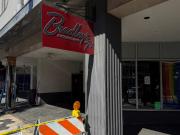 Persecución policial en Florida termina en tragedia: cuatro muertos y once heridos