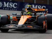 F1 GP de Brasil: horarios de la carrera, cómo y dónde ver la Fórmula 1