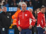 Unión empató sin goles con Barracas Central: el Tatengue quedó en la cima de la Zona A y el Guapo a un paso de la Sudamericana