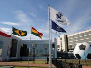 FIFAgate: la Conmebol busca recuperar más dinero de la corrupción tras la imputación de nueve personas en Paraguay