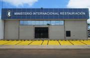 Ministerio Internacional de Restauración invita a culto evangélico en Unare