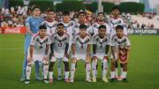 ¿Cuándo vuelve a jugar la Vinotinto Sub-17 en el Mundial Qatar 2025?