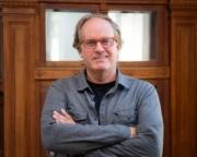 La urgencia y belleza del urbanismo