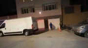 Hallan A Familia Chilena Sin Vida En Departamento De Tacna: Fiscalía Y PNP Investigan Posible Crimen