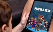 De 650 denuncias en el 2019 pasó a 24 mil en 2024: qué esconde Roblox, la plataforma prohibida por grooming en escuelas de CABA
