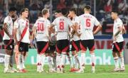 Qué jugadores de River jugarán su último clásico con Boca