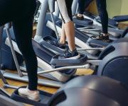 Descubrí el entrenamiento más efectivo para quemar grasa más rápido que correr