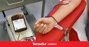 La importancia de donar sangre para salvar vidas