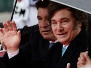 Javier Milei y sus medidas, EN VIVO: todas las novedades del Gobierno, minuto a minuto