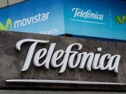 Movistar seguirá operando en Venezuela pese a salida Telefónica; los usuarios no verán cambios