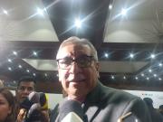 TCP afirma que “autoprorrogados” seguirán en funciones hasta que Asamblea convoque a elecciones