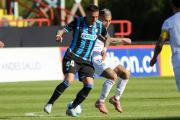 Huachipato vs. Audax Italiano: dónde ver en VIVO y online la fecha 27 del Campeonato Nacional