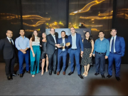 El ahorro también inspira: Tiendas 3B gana dos Effie Awards por transformar la manera de comprar en Bolivia