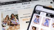 Paso a paso para hacer una compra en Shein correctamente y no errar talle ni prenda