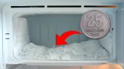 Cómo saber si tu freezer funciona bien: gracias a un truco casero muy llamativo