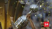 Así se definen los cupos a copas internacionales: Qué equipos clasifican a Sudamericana y Libertadores 2026