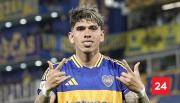 Boca Juniors vs River Plate EN VIVO: El canal que lo transmite y dónde ver ONLINE el Superclásico