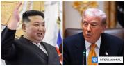 Seúl ve inevitable ajustar ejercicios con EEUU para facilitar una cumbre entre Trump y Kim Jong-un