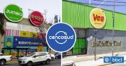 Cencosud muta en Argentina: obligado a adaptarse en un mall tras 32 años y cierra varios supermercados
