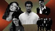 Latin Grammys 2025: todo lo que tenés que saber