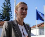 UE advierte a EE.UU. que uso de fuerza en el Caribe solo es legítimo en caso de defensa propia o bajo mandato del Consejo de Seguridad de la ONU