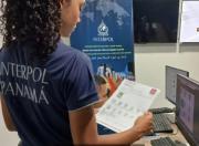 Panamá confirma arresto en Venezuela de Ali Zaki Hage Jalil por atentado contra un avión