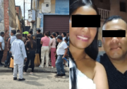 Femicidio y suicidio conmocionó la calle Carabobo de Puerto Cabello