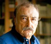 La conversación infinita, de Ignacio Ramonet, se presenta este domingo en la 16ª Feria del Libro de Caracas