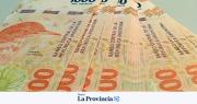 Aguinaldo ANSES: quiénes cobran el Sueldo Anual Complementario y cuándo