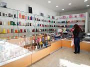 Se recuperaron las ventas pymes en octubre, pese a la incertidumbre preelectoral