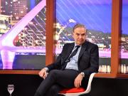 Las plataformas chinas te van a pasar por arriba, Miguel Ángel Pichetto le retrucó a Marcos Galperín y crece la polémica