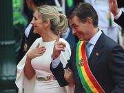 Bolivia y Estados Unidos normalizarán sus relaciones diplomáticas tras casi dos décadas