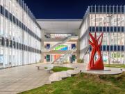 Innovar para trascender: liderazgo educativo para potenciar un país