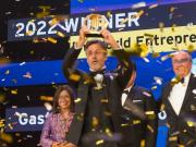 El recurso inagotable: exportar talento, construir desarrollo