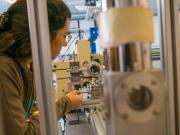 Lisandro Bril: Hay una oportunidad única para el capital en la economía del conocimiento