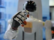 Tecnología y servicios, la nueva revolución industrial