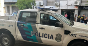 Horror en un edificio de La Plata: hallan muerto a un hombre en el hueco del ascensor tras días desaparecido