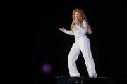 Shakira fusiona fuerza, talento y fuego latino en Quito, con arte que estremece multitudes