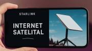 Bolivia aprobará la llegada de Starlink como parte de la nueva relación con EE.UU.