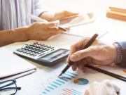 Cuáles son las provincias que tienen más ingresos propios